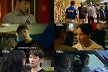 '카지노' 손석구, 최민식과 미묘한 갈등…'100억 도주' 손은서 피살
