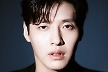 '84제곱미터' 올해 다작, 강하늘 