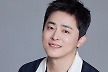 '좀비딸' 조정석 