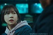 ‘괴기열차’ 뜨거운 입소문…10만 관객 돌파