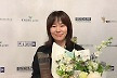 “새롭지 않은데…” 김금순, ‘디렉터스 컷 어워즈’ 새로운 여자배우상 수상