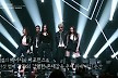 애니 