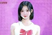 하츠투하츠, 시선 사로잡는 소녀시대 'Gee' 커버 무대