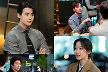 '서초동' 이종석, 질투 모드 ON…문가영 소개팅 막는다