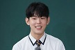 폴킴, BTS 뷔로 오해받은 사연 