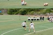 엑소 시우민 