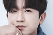 신화 이민우 결혼 발표...