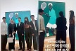 원빈♥이나영, 10년만 투샷…박인비 