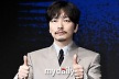 유노윤호, 드디어 네 번째 레슨 공개?…