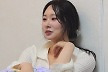 24기 옥순, '나솔사계' 떴다…