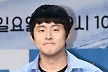 많이 본 뉴스