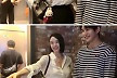 많이 본 뉴스