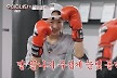 교통사고+무릎 부상 극복 '무소단2' 최약체 금새록 무서운 성장[어제TV]