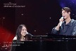 박보검 교수님 등판, 대학원 생활 공개 