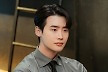 입까지 맞췄는데‥이종석, 문가영에 꽂힌 동창 소개팅 요청에 난감(서초동)