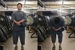 많이 본 뉴스