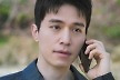 이동욱 이성경 과거 사연 풀렸다 