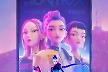 ‘케데헌’ 뜨거운 열풍, OST 3곡 英 싱글차트 동시 진입