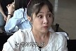 박나래 유튜브도 대박 '나래식' 100만 뷰 이어 누적 7천만 뷰 돌파