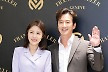 이하정, 15년째 이해불가 ♥정준호 단점 고발 