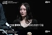 신세계家 애니 