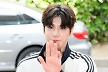 많이 본 뉴스