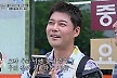 고은아 