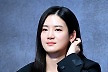 박주현, 교통사고로 '무쇠소녀단2' 녹화 불참 