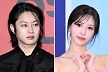 많이 본 뉴스