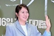 제니 엄마 김금순, 돌싱이었다..
