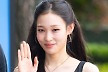 올데프 애니 