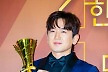신화 이민우, '26억 사기' 극복하고 결혼 골인..♥예비신부 공개한다 [Oh!쎈 이슈]