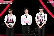 '보이즈 2 플래닛', 시그널 테스트 완료…생존 경쟁 펼칠 80인 확정