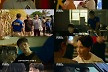 피살된 한국인=500억 사기범들..최민식x손석구 아슬아슬한 관계('카지노')