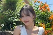 '여성암 투병' 이솔이, 일상 로그아웃 선언..