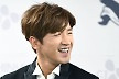 신화창조가 더 신났네..'46세' 이민우, 26억 사기 딛고 늦장가 '팬들 울컥' [Oh!쎈 이슈]