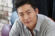 많이 본 뉴스