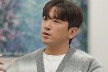 이민우, '♥예비신부' 공개...깜짝 결혼 발표 