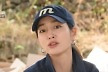 이민정, 아들 친구들한테 미움받는다 