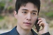 이동욱♥이성경 과거 풀렸다…건달 사랑법 (착한사나이)[TV종합]