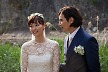 원빈♥이나영 10년만에 투샷, 결혼식 이후 처음? [DA:피플]