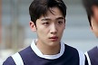김요한, 럭비복 찢고 등장…팔근육으로 여심 강탈