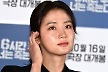 박주현, 교통사고에 '무쇠소녀단2' 녹화 불참…김동현도 아쉬움 가득