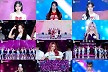 눈 뗄 수 없네…하츠투하츠, 소녀시대 'Gee' 커버 화제