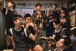송영규 無편집…'트라이', 첫방부터 잡음 속 호성적 거둘까 [ST이슈]