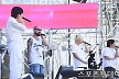 '여수 K-메가아일랜드 페스티벌' 비트펠라 하우스 