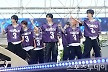 '슈퍼루키' 뉴비트 