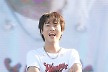 '신호등' 이무진 