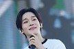 엑소 첸 