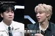 올데프 애니 